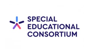 Special Educational Consortium logo